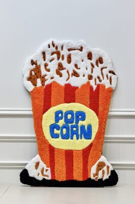 EMO TUFT STUDIO NORTH YORK